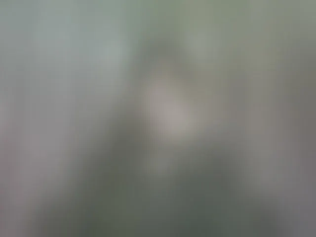 Live sex webcam photo for -Marcelline #292704517
