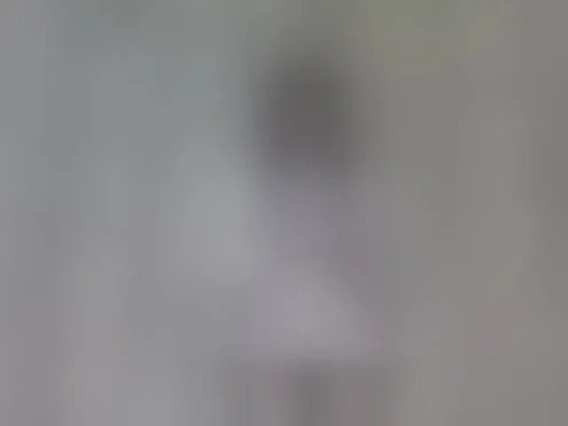 Live sex webcam photo for -Marcelline #292747460