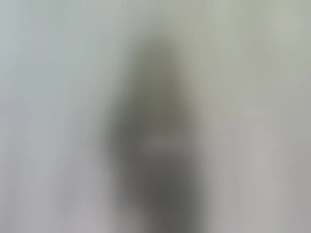 Live sex webcam photo for -Marcelline #292754422