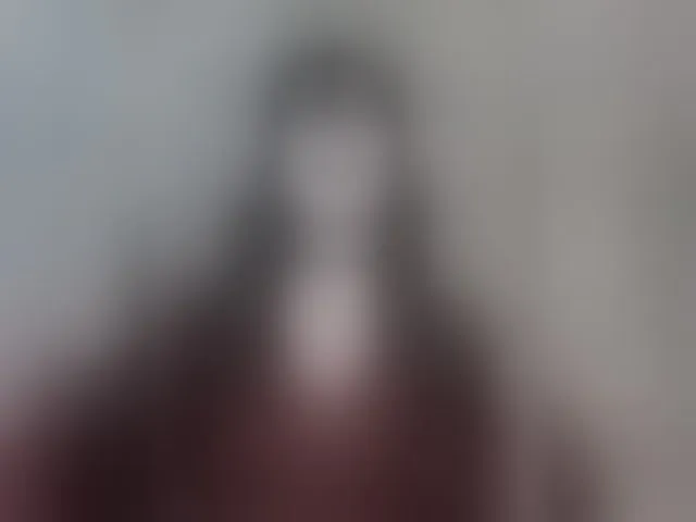 Live sex webcam photo for -Marcelline #292808010