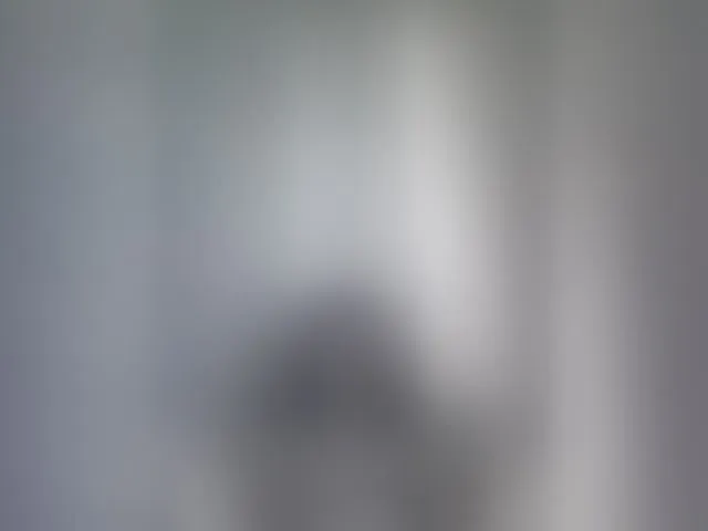 Live sex webcam photo for -Marcelline #292822427