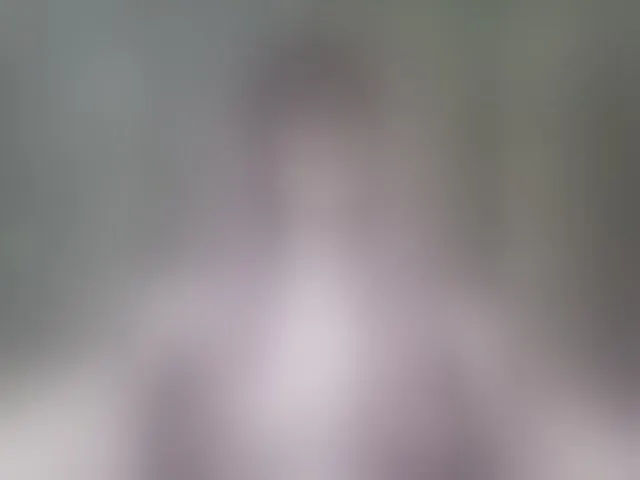Live sex webcam photo for -Marcelline #292836297