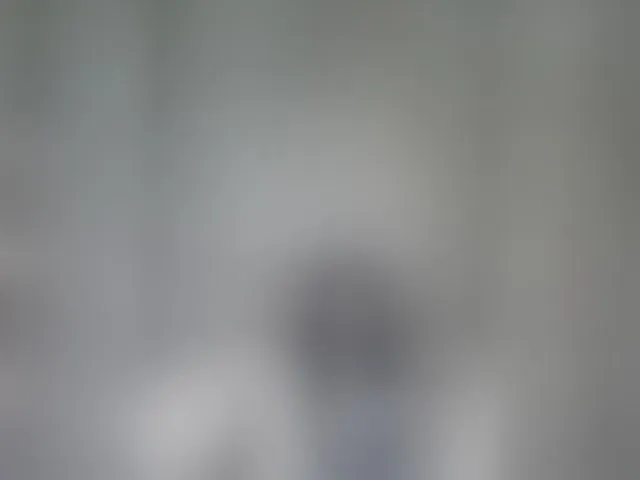 Live sex webcam photo for -Marcelline #292849340