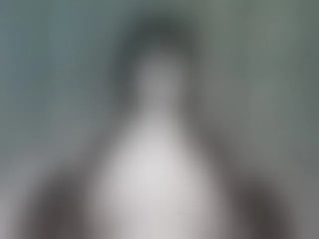 Live sex webcam photo for -Marcelline #293001675