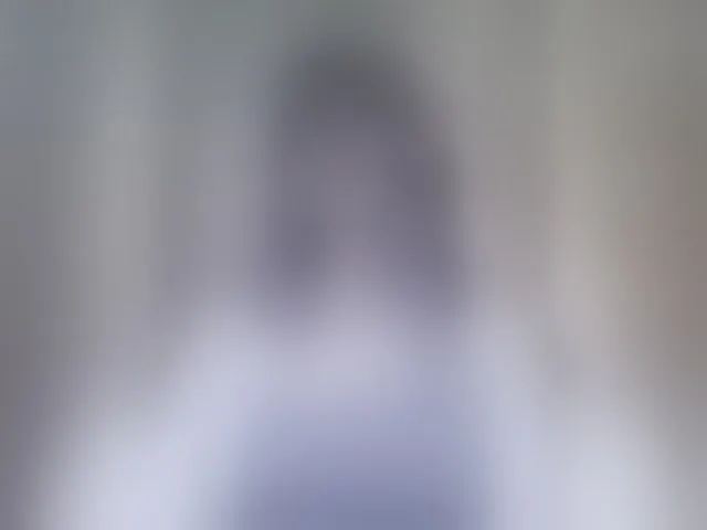 Live sex webcam photo for -Marcelline #293020571