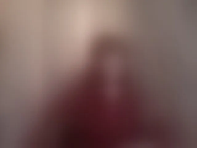 Live sex webcam photo for -Marcelline #293053212