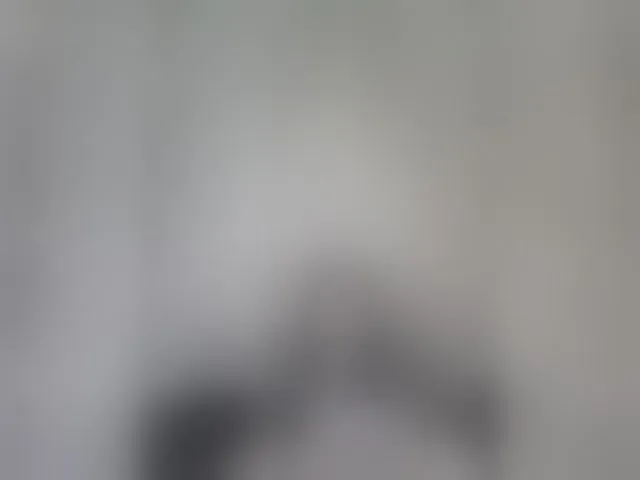 Live sex webcam photo for -Marcelline #293061673