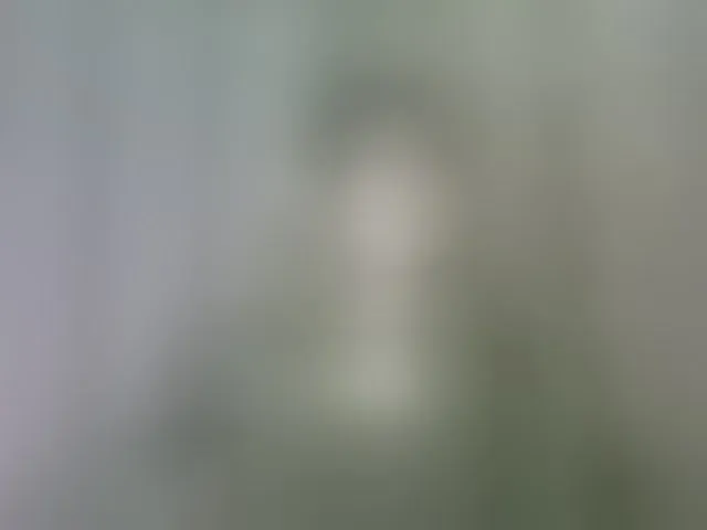 Live sex webcam photo for -Marcelline #293070201