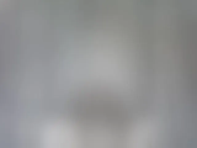 Live sex webcam photo for -Marcelline #293078604