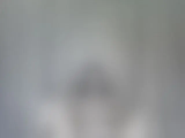 Live sex webcam photo for -Marcelline #293100870