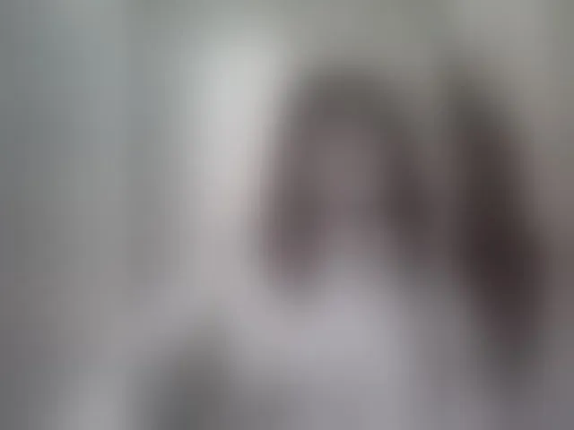 Live sex webcam photo for -Marcelline #293133364