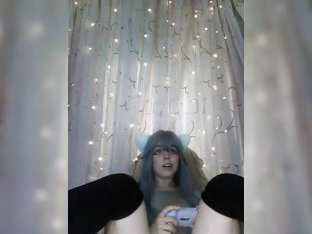 Live sex webcam photo for -Marcelline #293140668