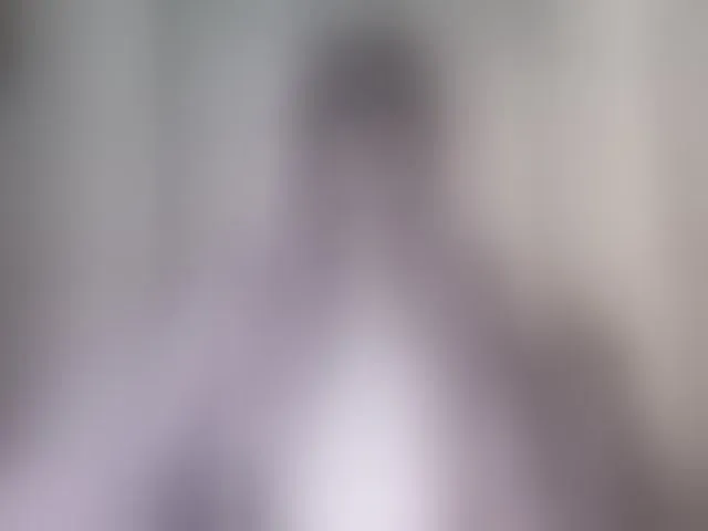 Live sex webcam photo for -Marcelline #293162435