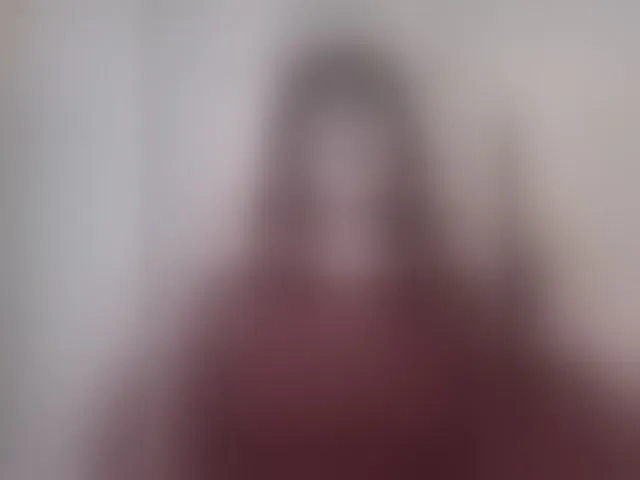 Live sex webcam photo for -Marcelline #293186444
