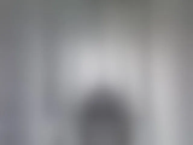 Live sex webcam photo for -Marcelline #293215080
