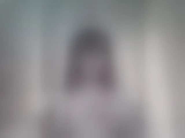 Live sex webcam photo for -Marcelline #293230740