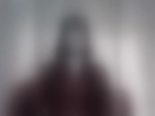 Live sex webcam photo for -Marcelline #293245675