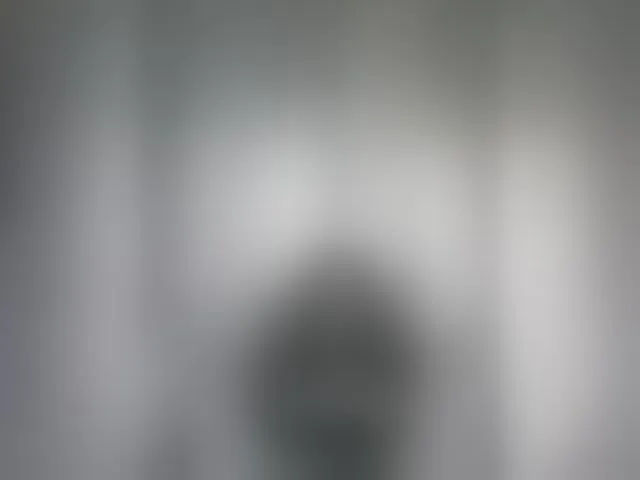 Live sex webcam photo for -Marcelline #293258959