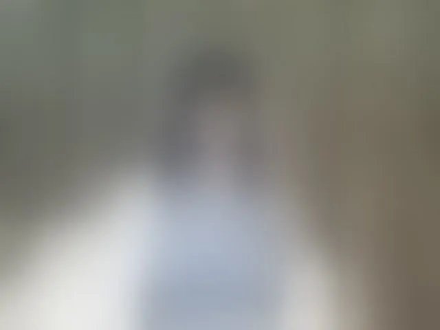 Live sex webcam photo for -Marcelline #293266634