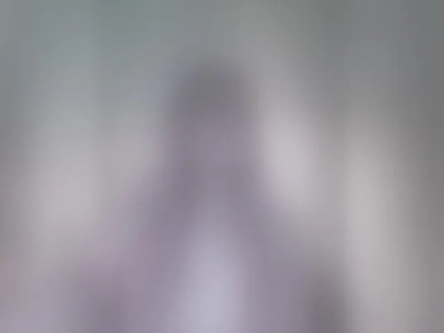 Live sex webcam photo for -Marcelline #293297039