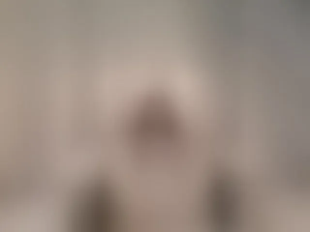 Live sex webcam photo for -Marcelline #293317932