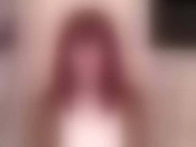 Live sex webcam photo for -Marcelline #293623566