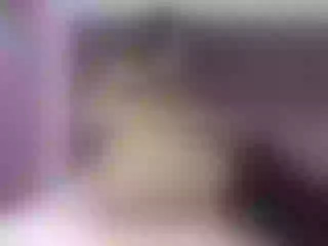 Live sex webcam photo for -Mathius- #290187858