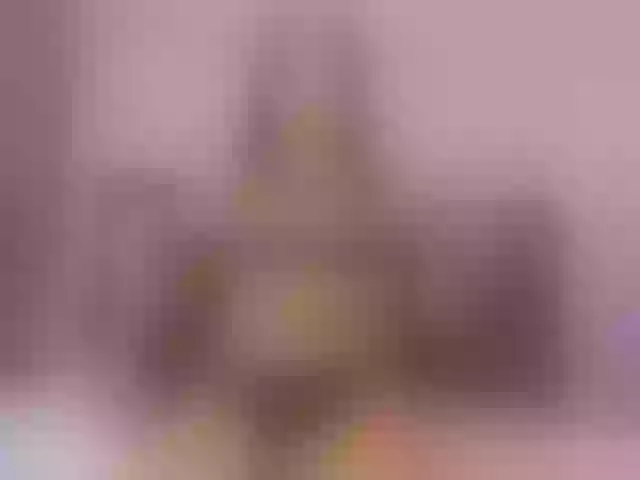 Live sex webcam photo for -Mathius- #290238300