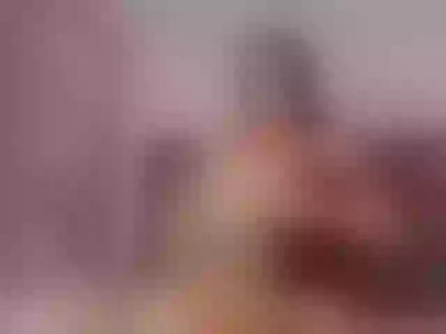 Live sex webcam photo for -Mathius- #290245292