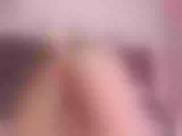 Live sex webcam photo for -Mathius- #290295586