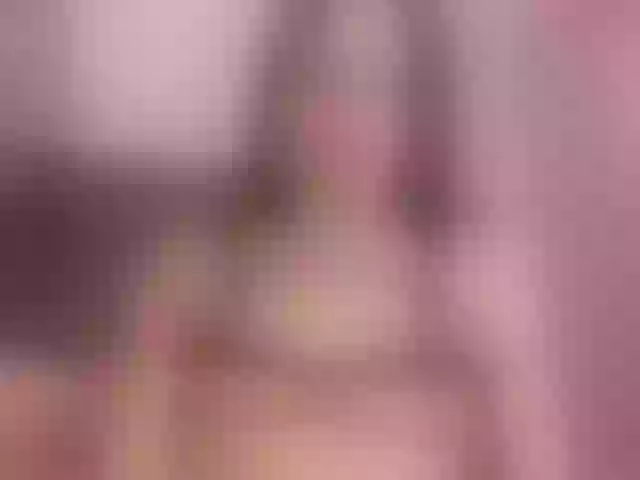 Live sex webcam photo for -Mathius- #290383772