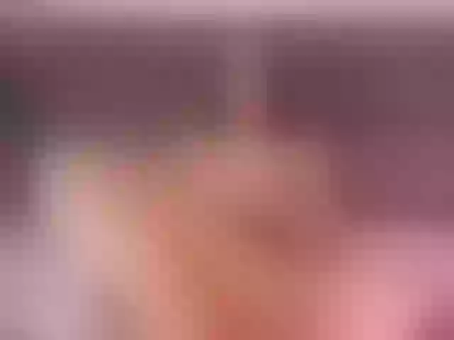 Live sex webcam photo for -Mathius- #290418122