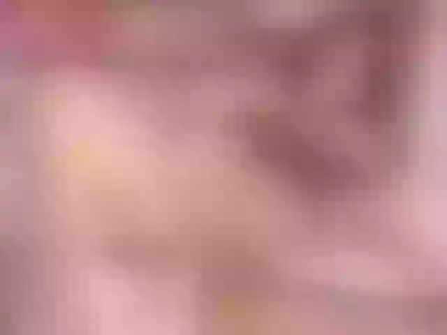 Live sex webcam photo for -Mathius- #290516651