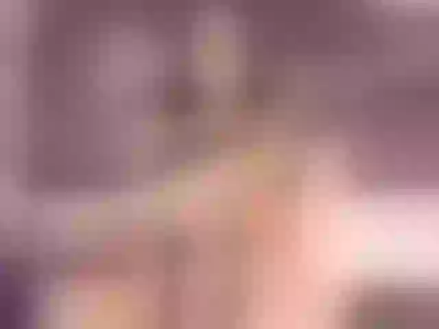 Live sex webcam photo for -Mathius- #290541613