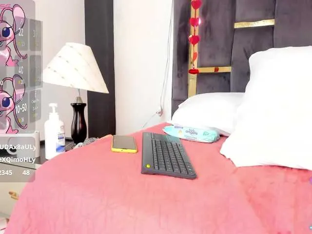 Live sex webcam photo for -Mathius- #290576517