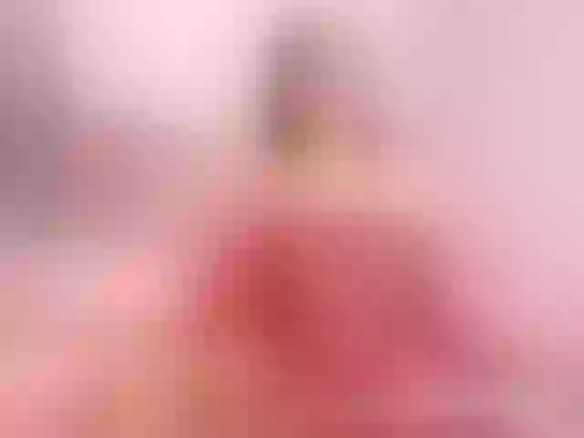 Live sex webcam photo for -Mathius- #290585241