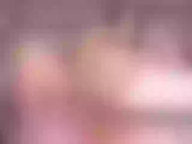 Live sex webcam photo for -Mathius- #290625314