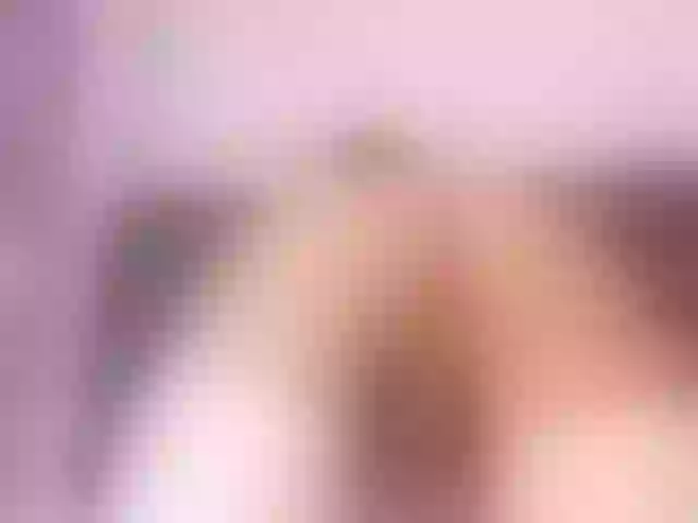 Live sex webcam photo for -Mathius- #290644545
