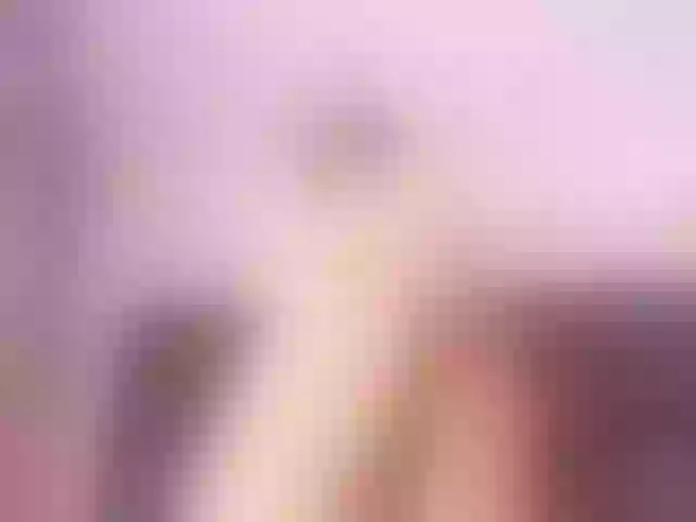 Live sex webcam photo for -Mathius- #290657973