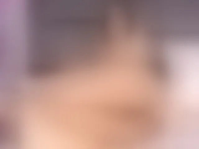 Live sex webcam photo for -Mathius- #290796144