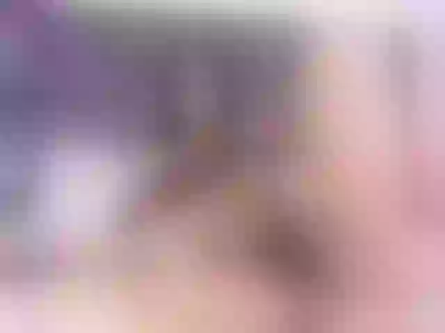 Live sex webcam photo for -Mathius- #290802376