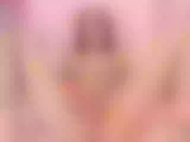 Live sex webcam photo for -Mathius- #290911896