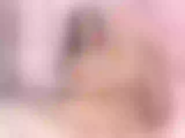 Live sex webcam photo for -Mathius- #290988414