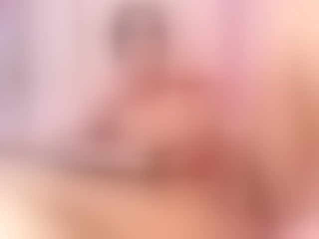 Live sex webcam photo for -Mathius- #290999624