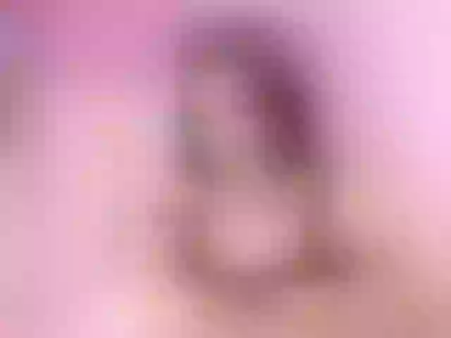 Live sex webcam photo for -Mathius- #291017850