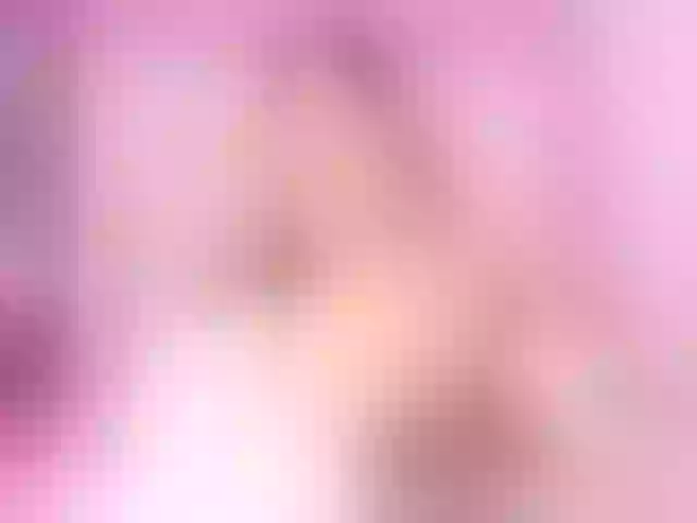 Live sex webcam photo for -Mathius- #291040446