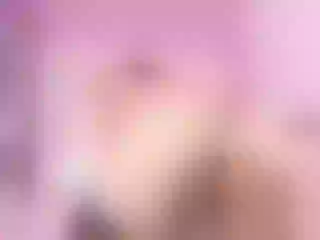 Live sex webcam photo for -Mathius- #291073839