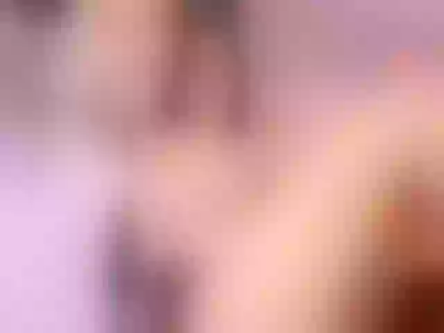 Live sex webcam photo for -Mathius- #291122238