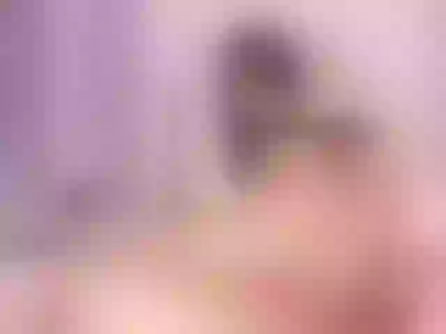 Live sex webcam photo for -Mathius- #291134476