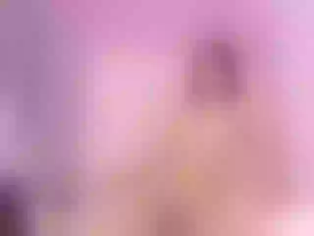 Live sex webcam photo for -Mathius- #291163978